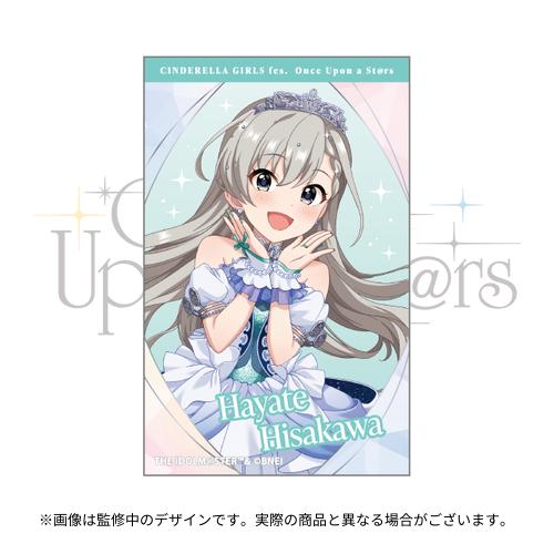 アイドルマスターシンデレラガールズ　CD 58枚まとめ売り アイドルマスター シンデレラガールズ CD まとめ売り - メルカリ