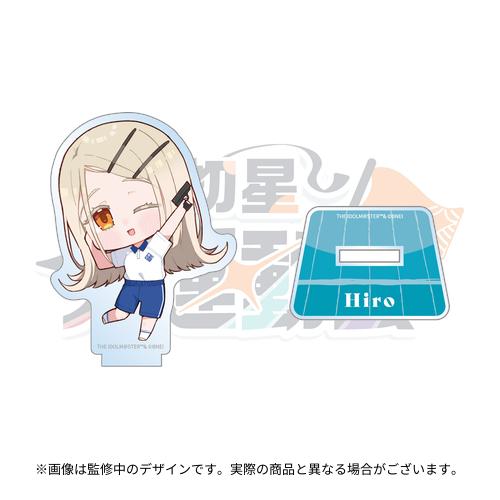 NOGIめくり 会場限定 S賞 BIGアクリルスタンド 森平麗心 森平麗心 乃木坂46 真夏の全国ツアー S賞 ビックアクリル