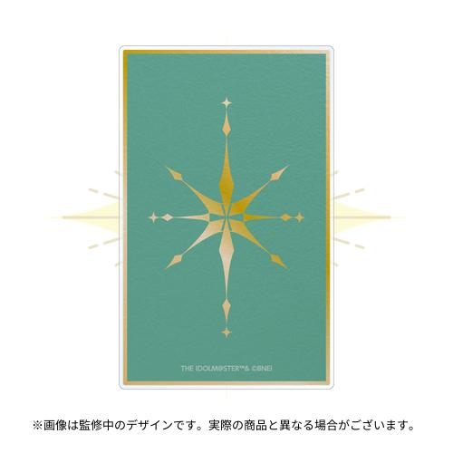 アイドルマスター シャイニーカラーズ 公式イルミネ