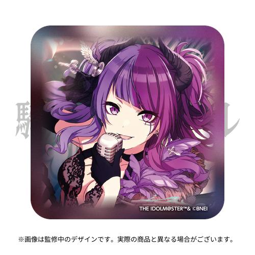 高田村ヴィランズ 中野あるま 缶バッジ 高田村ヴィランズ 中野あるま 缶バッジ Amazon.co.jp: 高田村