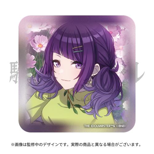 283 Production MUSICAL Performance 騎士団のヴェール ー Veil