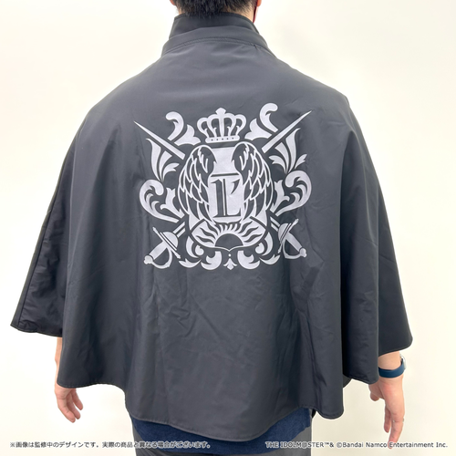 283 Production MUSICAL Performance 騎士団のヴェール ー Veil