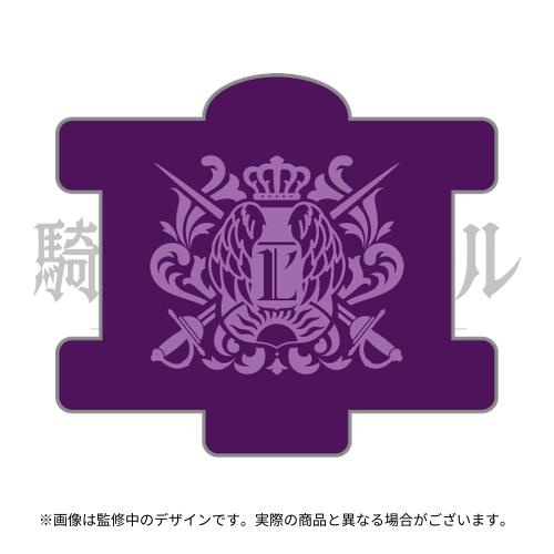 283 Production MUSICAL Performance 騎士団のヴェール ー Veil