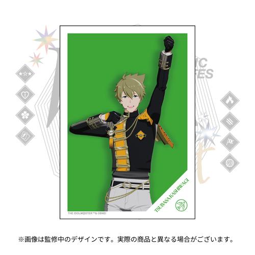 315 Production presents F＠NTASTIC BATTLE FES ～Who goes first