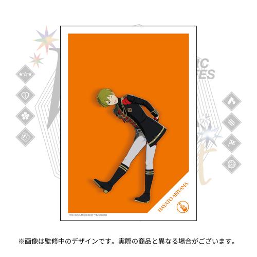 NMB48 ブロマイド 315枚 NMB48 ブロマイド 315枚 NMB48 ブロマイド 315枚