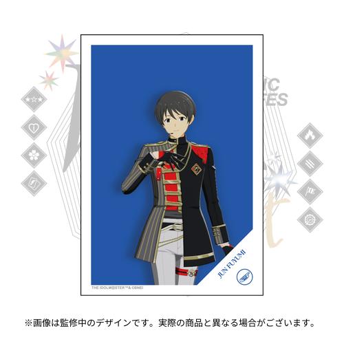 315 Production presents F＠NTASTIC BATTLE FES ～Who goes first