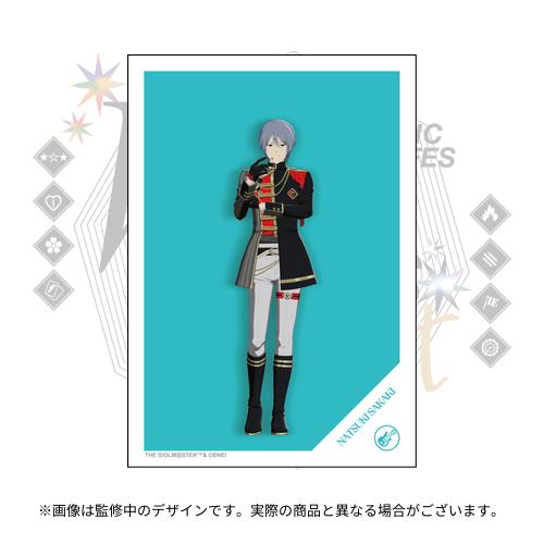 315 Production presents F＠NTASTIC BATTLE FES ～Who goes first