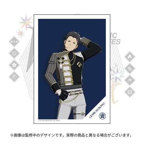 315 Production presents F＠NTASTIC BATTLE FES ～Who goes first