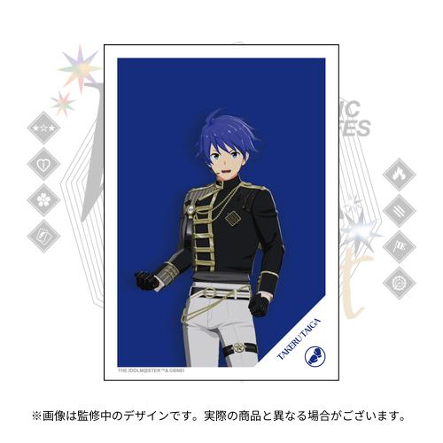 alldayproject ADP ウチャン 1st サノク 限定 トレカ B alldayproject ADP ウチャン 1st サノク 限定 トレカB - メルカリ