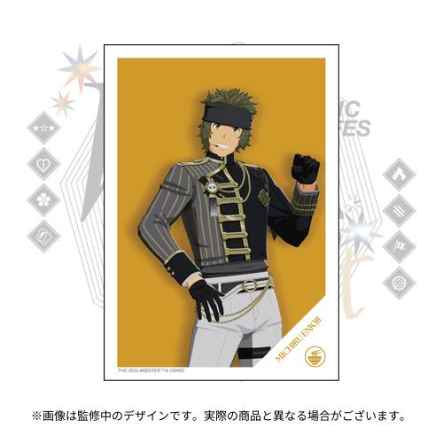 315 Production presents F＠NTASTIC BATTLE FES ～Who goes first