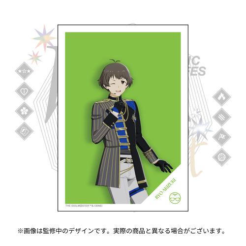 315 Production presents F＠NTASTIC BATTLE FES ～Who goes first