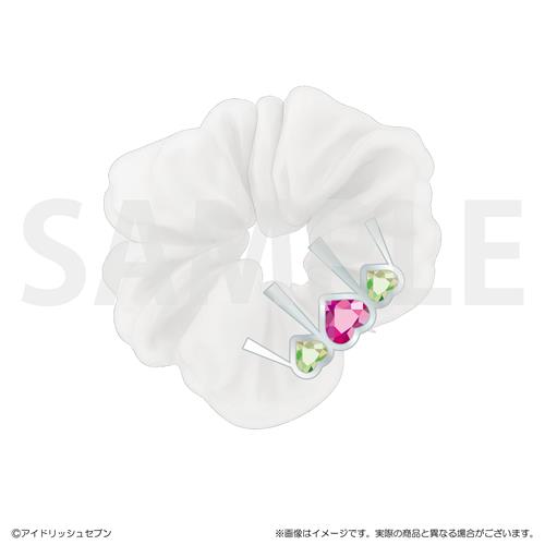 アイドリッシュセブン グループ記念日2025 モチーフメタル付き