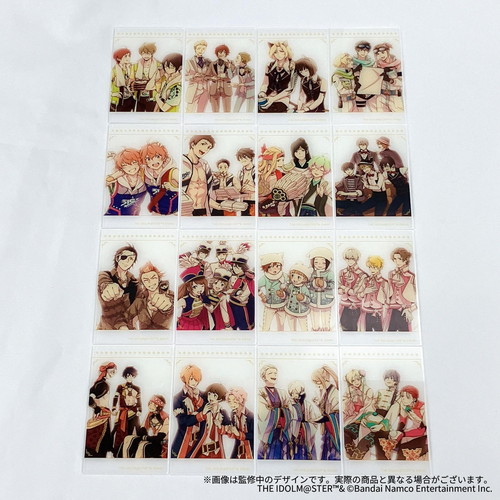 寺光遙日 サイン入りブロマイド＆クリアカード 寺光遙日 サイン入りブロマイド＆クリアカード 2025年最新】寺光唯