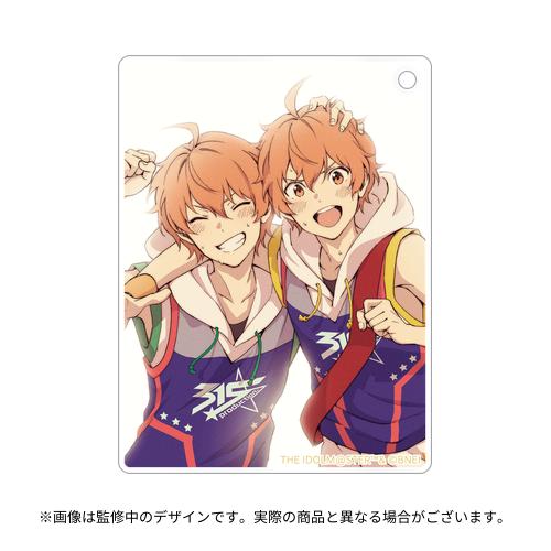 【超希少・懸賞品】PiPiPiアドベンチャー 置時計 MAG目覚まし時計 ミグレイト MAG(ノア精密) 置き時計 【通販