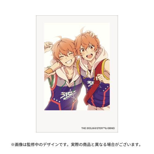 メンオンスタイル 2012〜2015 ブロマイド メンオンスタイル 2012〜2015 ブロマイド