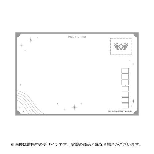 (g)i-dle サイン会 当選者限定 ポストカード　セット g)i-dle サイン会 当選者限定 ポストカード セット ② G)I-DLE｜