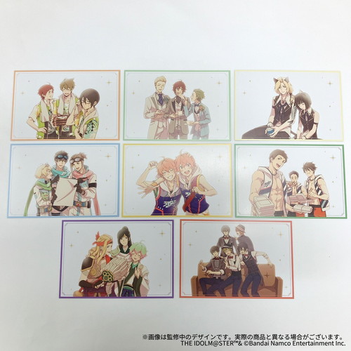 少女時代 10周年 holiday to remember ポストカードセット 少女時代 10周年 holiday to remember ポストカードセット 少女