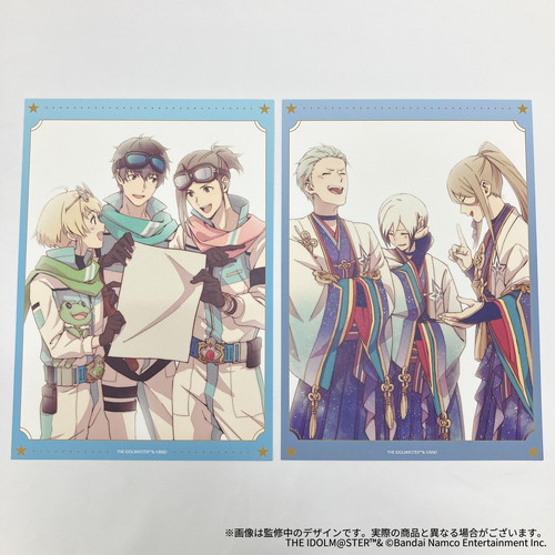 アイアムアヒーロー ハピチャンくじ Wチャンス賞 サイン入りクリアポスター① Amazon.co.jp: アイアムアヒーロー ハピチャンくじ Wチャンス賞