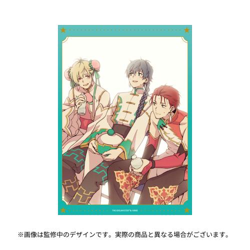 大学SD講座12345全巻 大学SD講座12345全巻 大学SD講座12345全巻 書籍検索 - 玉川大学