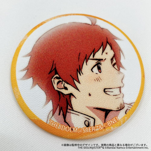 THE IDOLM@STER SideM『あの時の思い出』公式トレーディングキャンバス THE IDOLM@STER SideM『あの時の思い出』公式トレーディングキャンバス