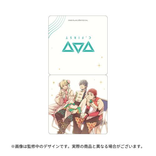 ★アイドラーが好き♪レトロな遊び心専用機にKS-555の存在感へ♪ Karakuri Kiden Hiwou Senki Original Soundtrack 1 - 機巧奇傳