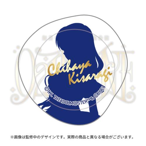 BUDDiiS SEIYA BIRTHDAY SCRATCH D賞 コンプセット SEIYA 23歳の誕生日を記念した「SEIYA 23rd BIRTHDAY SCRATCH