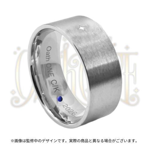 aya* ６点 set✨リッチプレゼント付き❤️ 楽天市場】CLATHAS バイカラー柄 クイックオープン晴雨兼用傘