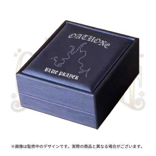 夕映えに歌声を如月千早　Eternal Harmony 計8枚セット 夕映えに歌声を如月千早 Eternal Harmony 計8枚セット カード