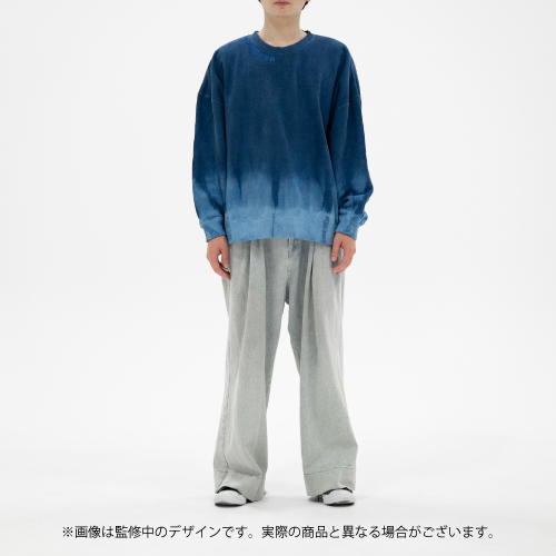 あやまる E-style 男女兼用ポロシャツ(脇ポケット付き) UZT468 明石