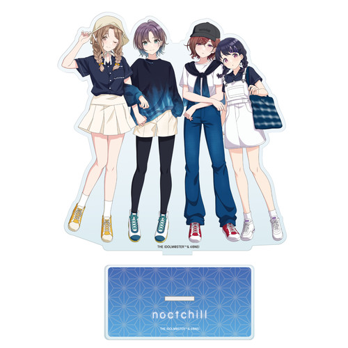 mori様 MORIWAKI ONLINE SHOP.