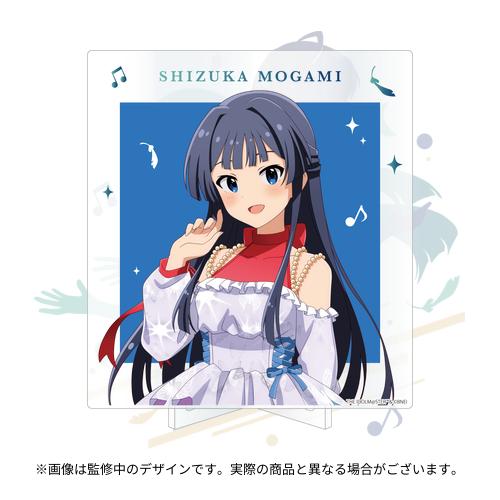 THE IDOLM@STER MILLION LIVE! 12thLIVE 開催記念 公式スクエア