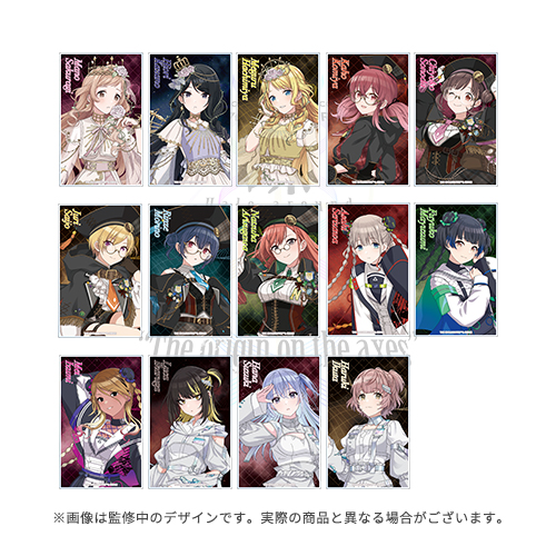 Rainbow様 リクエスト 5点 まとめ商品 れい様 リクエスト 5点 まとめ商品 Rainbow様 リクエスト 5点