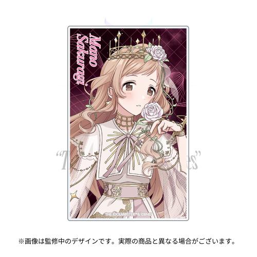 THE IDOLM@STER SHINY COLORS 7th LIVE TOUR 螺旋 -Halo around- 開催
