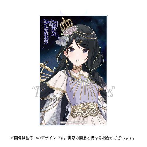 THE IDOLM@STER SHINY COLORS 7th LIVE TOUR 螺旋 -Halo around