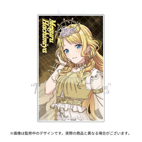 THE IDOLM@STER SHINY COLORS 7th LIVE TOUR 螺旋 -Halo around