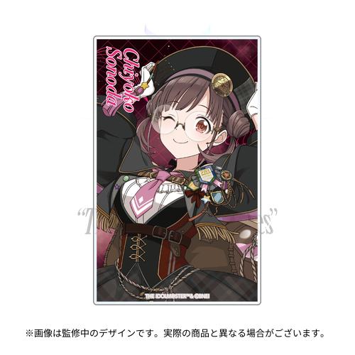 七五三七歳‼豪華絢爛人気黒地蝶々花ラメ金彩金箔煌びやか際立つ❤️完全フルセット 七五三七歳‼豪華絢爛人気黒地蝶々花ラメ金彩金箔煌