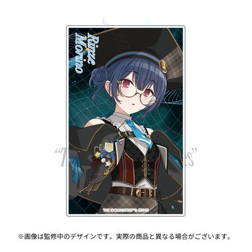 THE IDOLM@STER SHINY COLORS 7th LIVE TOUR 螺旋 -Halo around