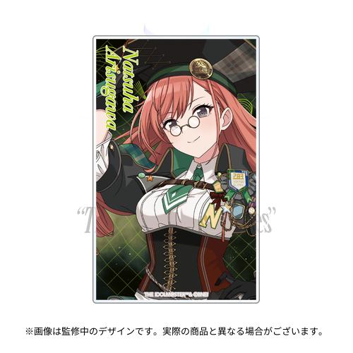 ViViD SHIN生誕ライブ VIP入場特典 ViViD ONEMAN LIVE 2025 -Dear-』公演概要