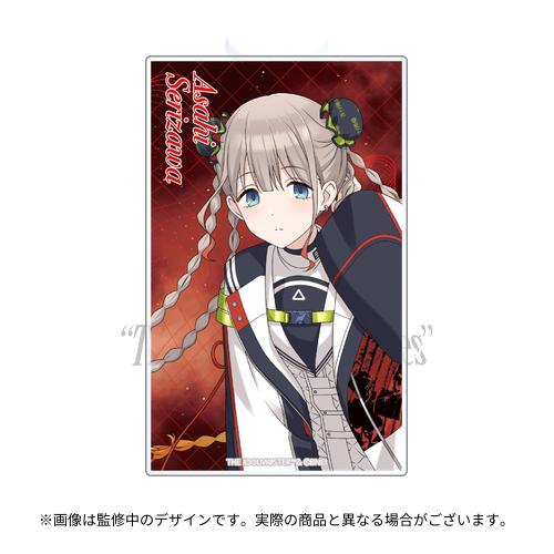 THE IDOLM@STER SHINY COLORS 7th LIVE TOUR 螺旋 -Halo around