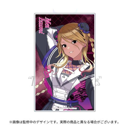 THE IDOLM@STER SHINY COLORS 7th LIVE TOUR 螺旋 -Halo around