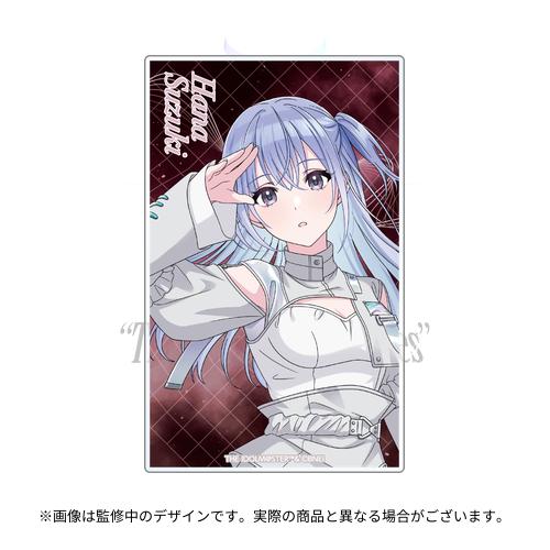 THE IDOLM@STER SHINY COLORS 7th LIVE TOUR 螺旋 -Halo around