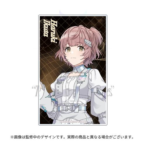 THE IDOLM@STER SHINY COLORS 7th LIVE TOUR 螺旋 -Halo around