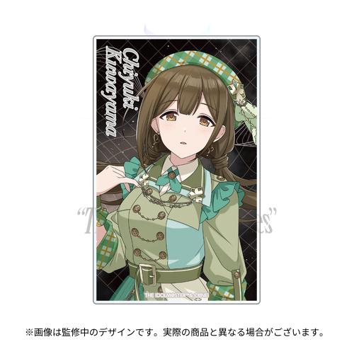 THE IDOLM@STER SHINY COLORS 7th LIVE TOUR 螺旋 -Halo around