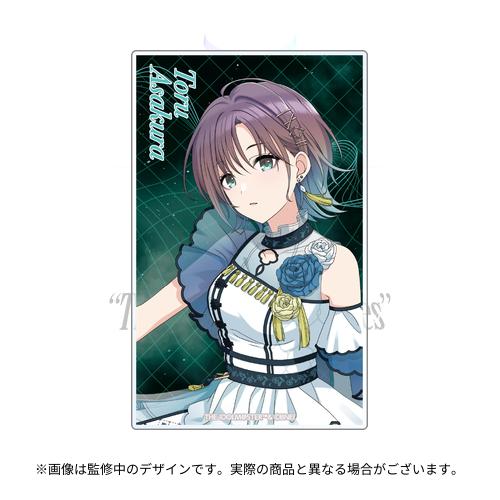 THE IDOLM@STER SHINY COLORS 7th LIVE TOUR 螺旋 -Halo around