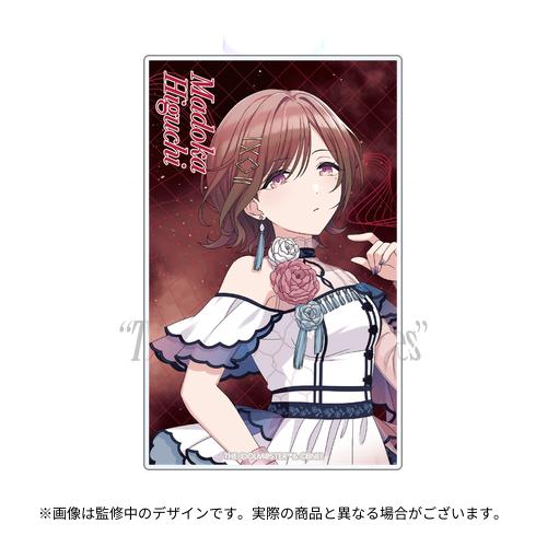 THE IDOLM@STER SHINY COLORS 7th LIVE TOUR 螺旋 -Halo around