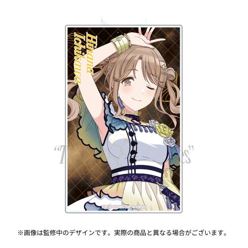 we are セパレイトハーツ マビノスタイル 初回限定版 新品未開封 THE IDOLM@STER SHINY COLORS 7th LIVE TOUR 螺旋 -Halo around