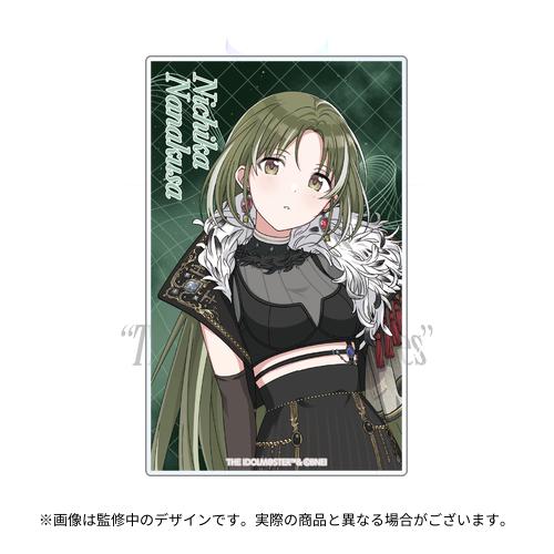 【LEGEND引退まとめ】 ミュウ.バンギラス.セレビィ ミラー等77枚セット LEGEND引退まとめ】 ミュウ.バンギラス.セレビィ ミラー等77枚