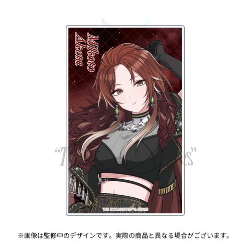 THE IDOLM@STER SHINY COLORS 7th LIVE TOUR 螺旋 -Halo around