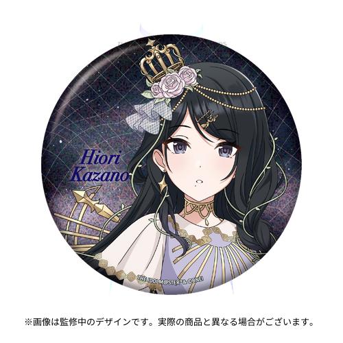 toitoitoi さくらもも　生誕祭グッズ　アクスタ　缶バッジ　コンプ さくらももパッケージ（サイン入りチェキ1枚、アクスタ2種、缶