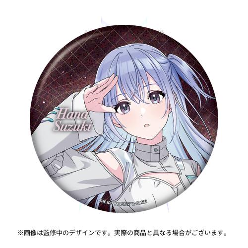 その他 hanabi THE IDOLM@STER SHINY COLORS 7th LIVE TOUR 螺旋 -Halo around